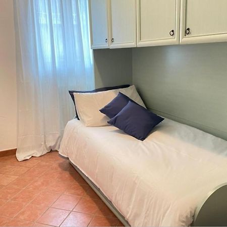 Giorgia'S Home Colico Holiday Rent Luaran gambar