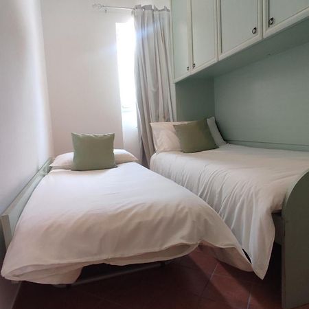 Giorgia'S Home Colico Holiday Rent Luaran gambar