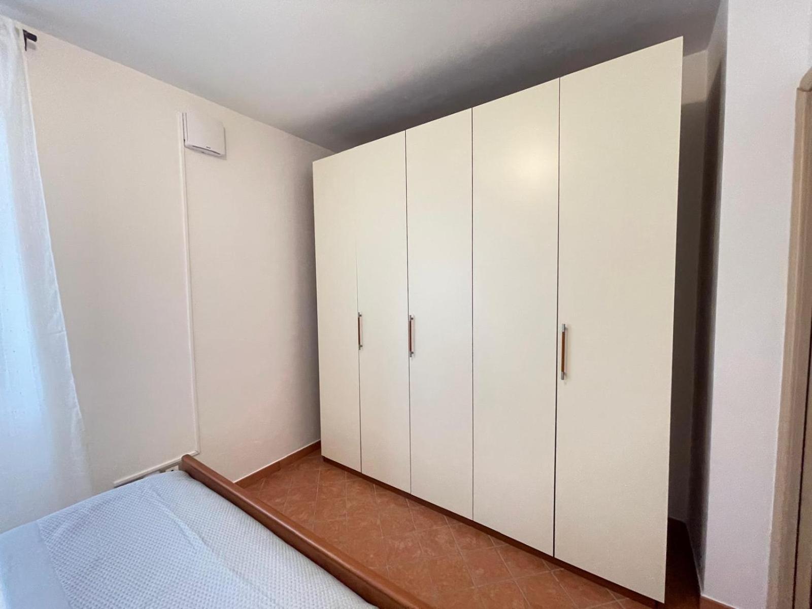 Giorgia'S Home Colico Holiday Rent Luaran gambar