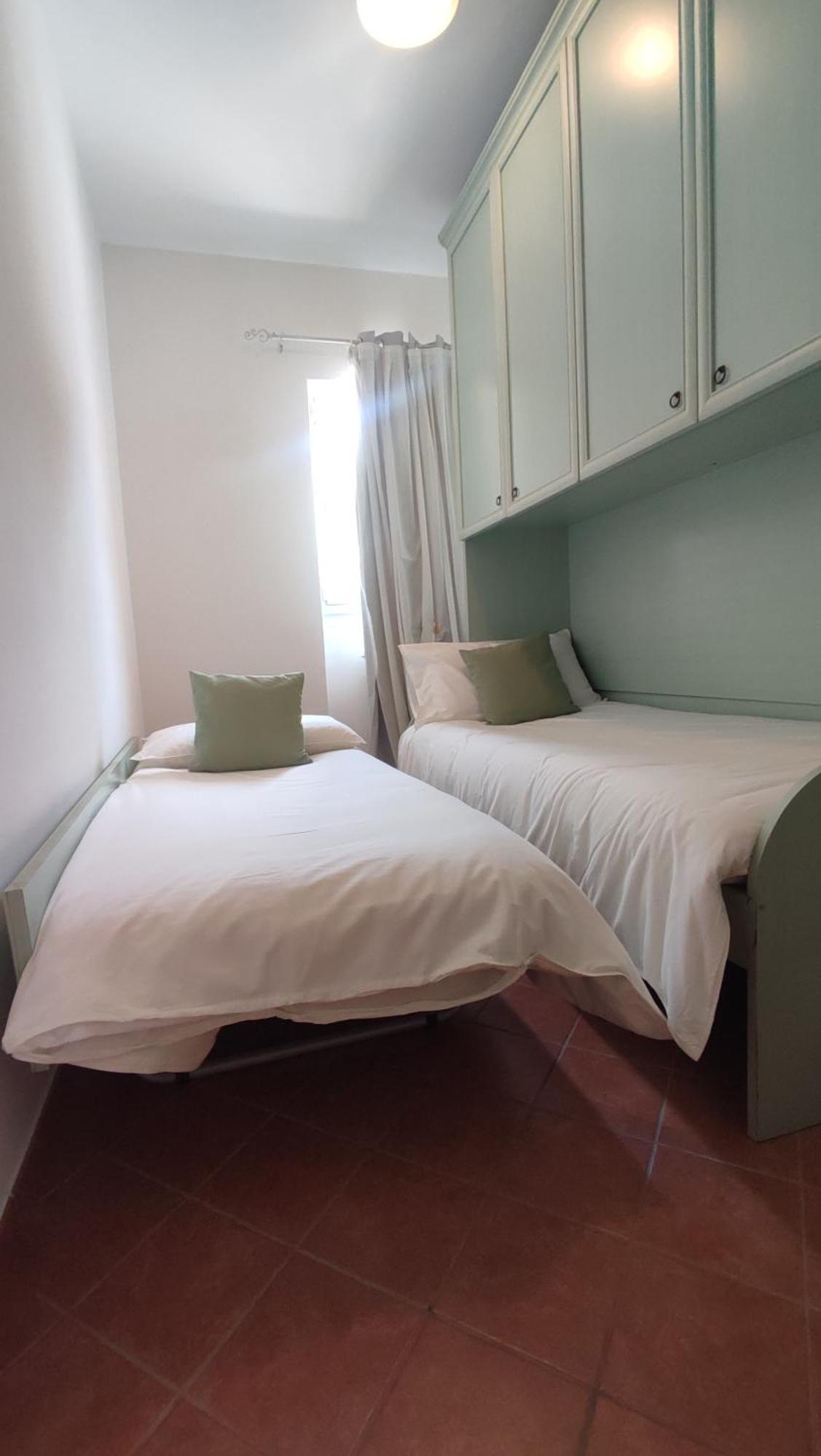 Giorgia'S Home Colico Holiday Rent Luaran gambar